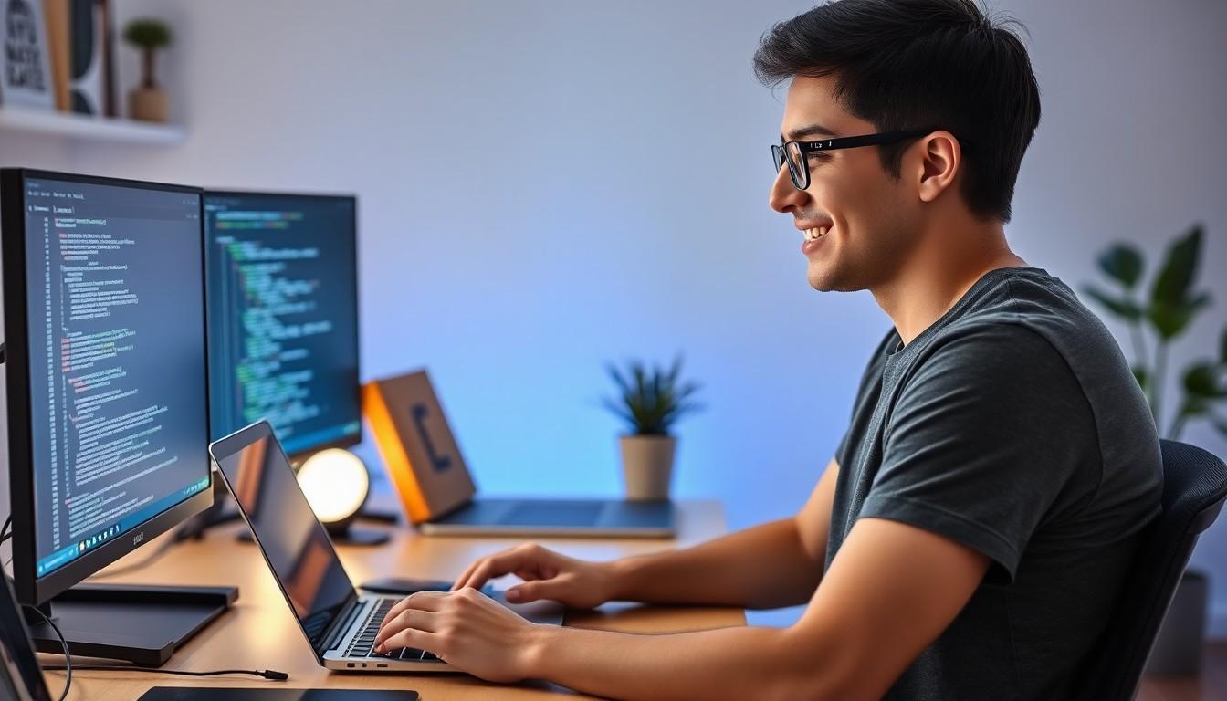 how good is chatgpt coding