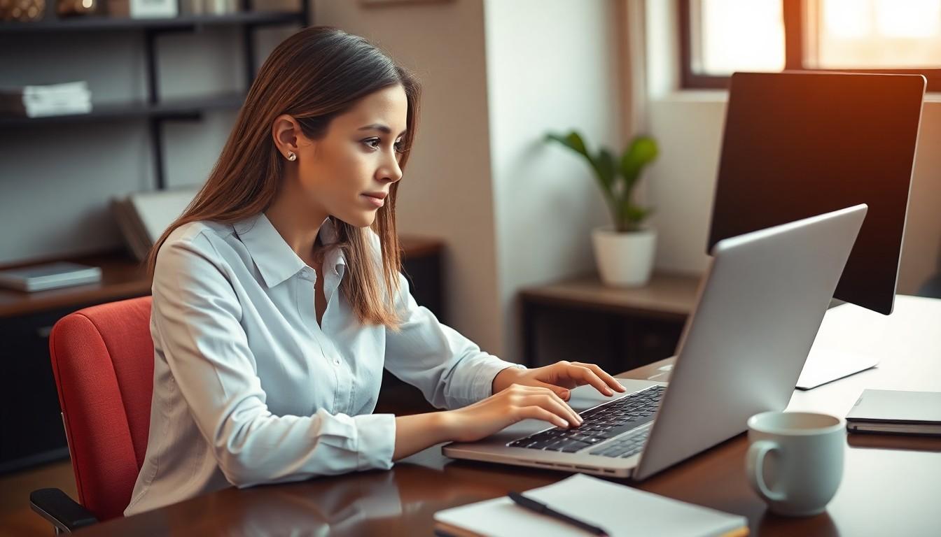 how to paste from chatgpt without background