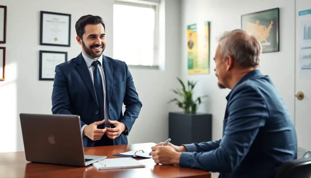 prescription medication for energy and motivation